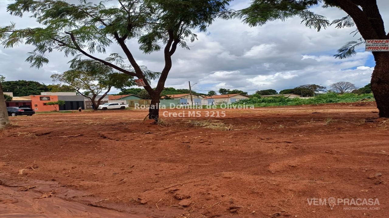 Área à venda no Nova Lima, Campo Grande – foto 18