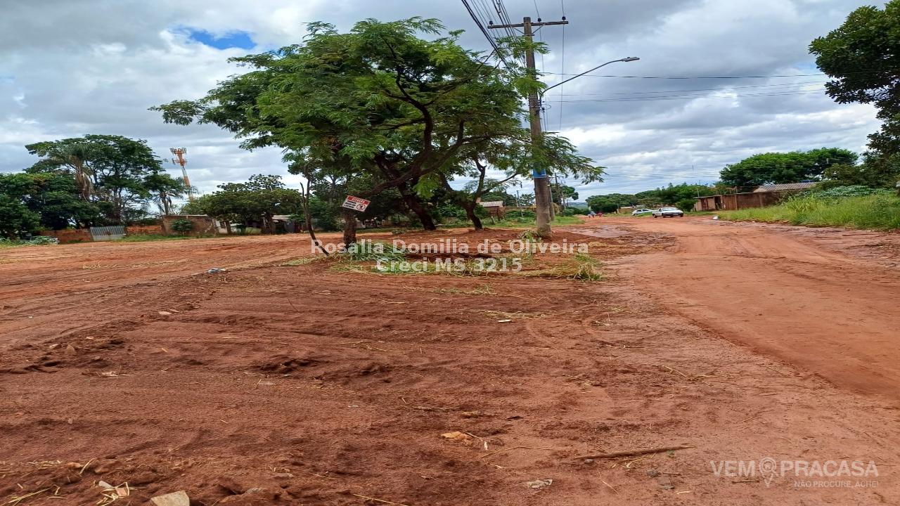Área à venda no Nova Lima, Campo Grande – foto 19