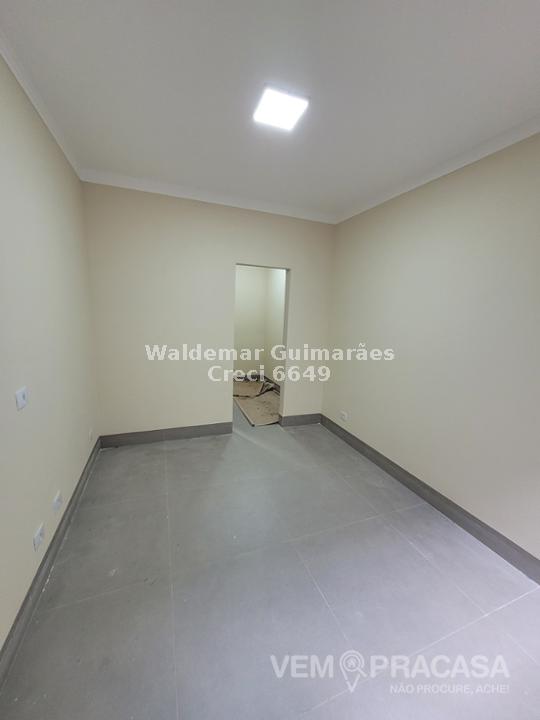 Casa Térrea à venda no Parque Residencial Rita Vieira, Campo Grande – foto 9