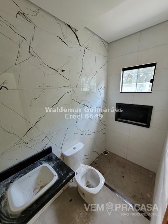 Casa Térrea à venda no Parque Residencial Rita Vieira, Campo Grande – foto 10