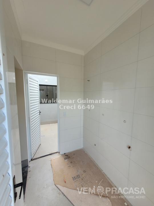 Casa Térrea à venda no Parque Residencial Rita Vieira, Campo Grande – foto 13