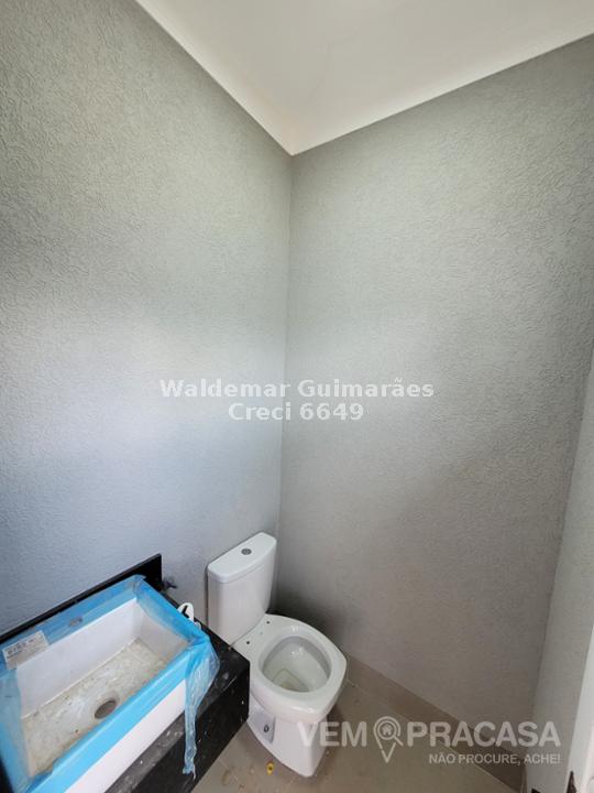 Casa Térrea à venda no Parque Residencial Rita Vieira, Campo Grande – foto 14