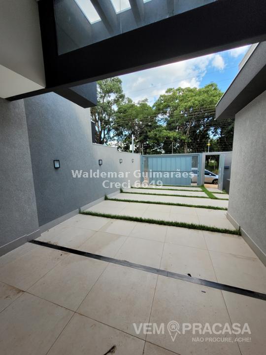 Casa Térrea à venda no Parque Residencial Rita Vieira, Campo Grande – foto 18