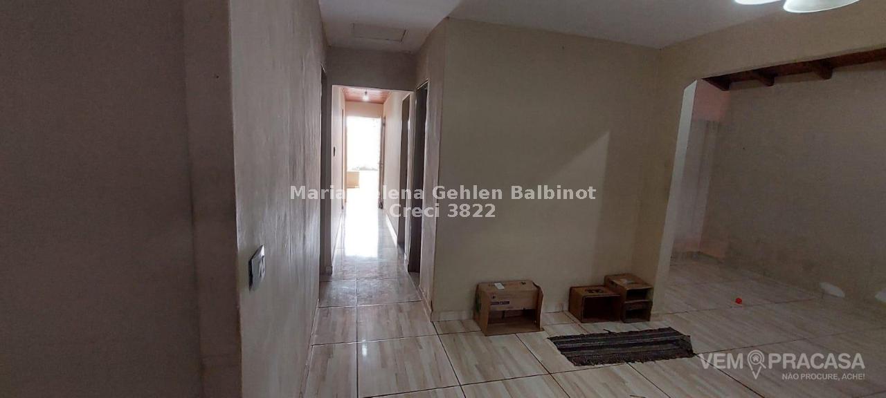 Casa Térrea à venda no Mata do Jacinto, Campo Grande – foto 3