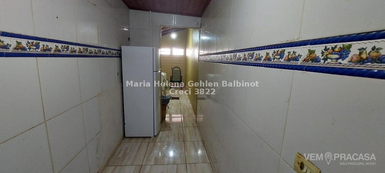 Casa Térrea à venda no Mata do Jacinto, Campo Grande – foto 4