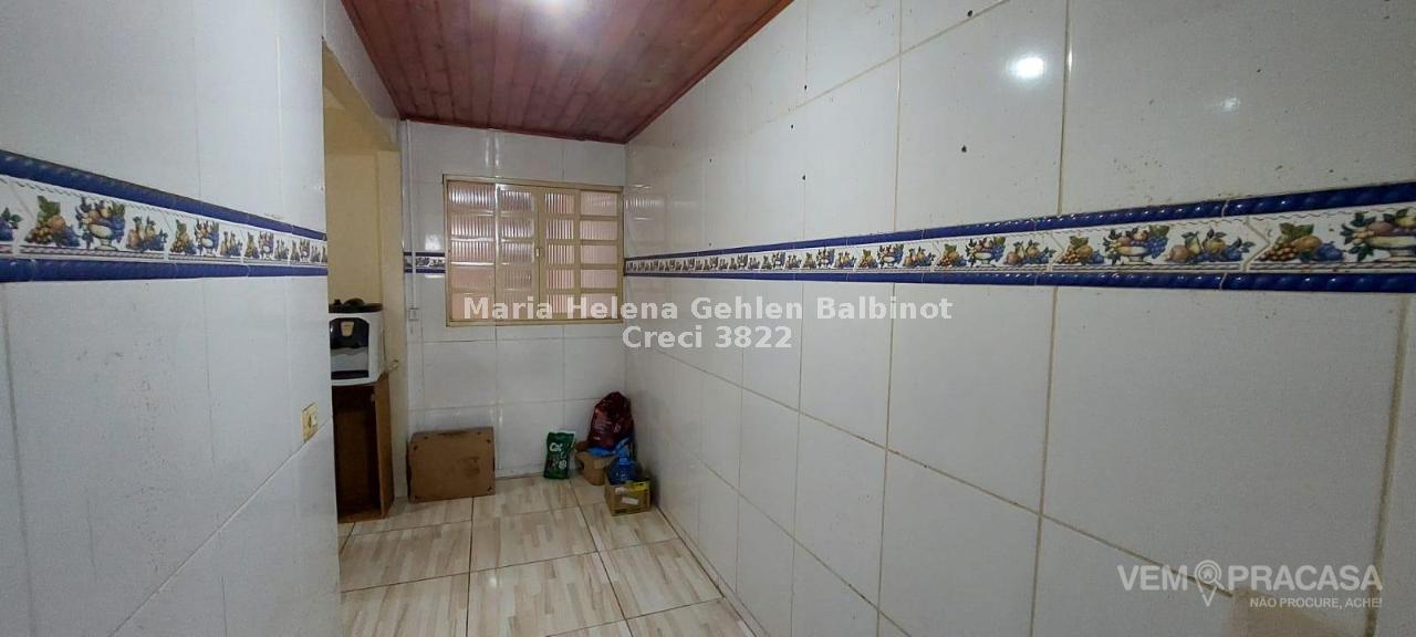 Casa Térrea à venda no Mata do Jacinto, Campo Grande – foto 5