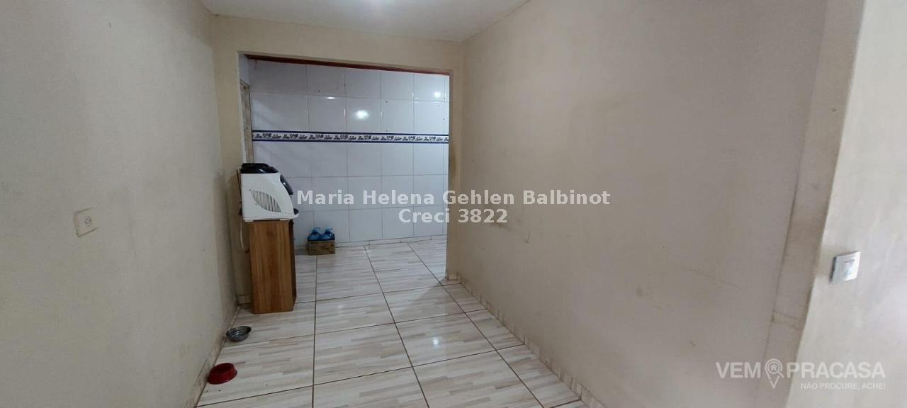 Casa Térrea à venda no Mata do Jacinto, Campo Grande – foto 6