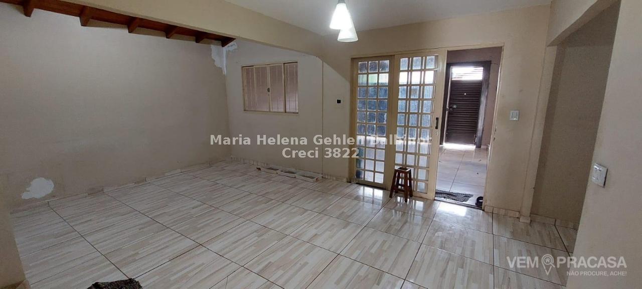 Casa Térrea à venda no Mata do Jacinto, Campo Grande – foto 7