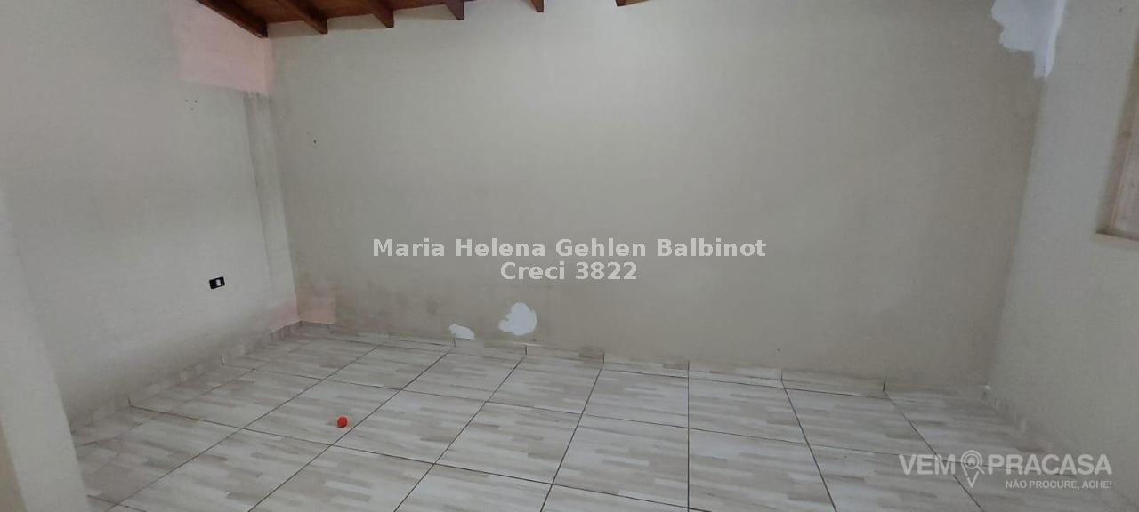 Casa Térrea à venda no Mata do Jacinto, Campo Grande – foto 8