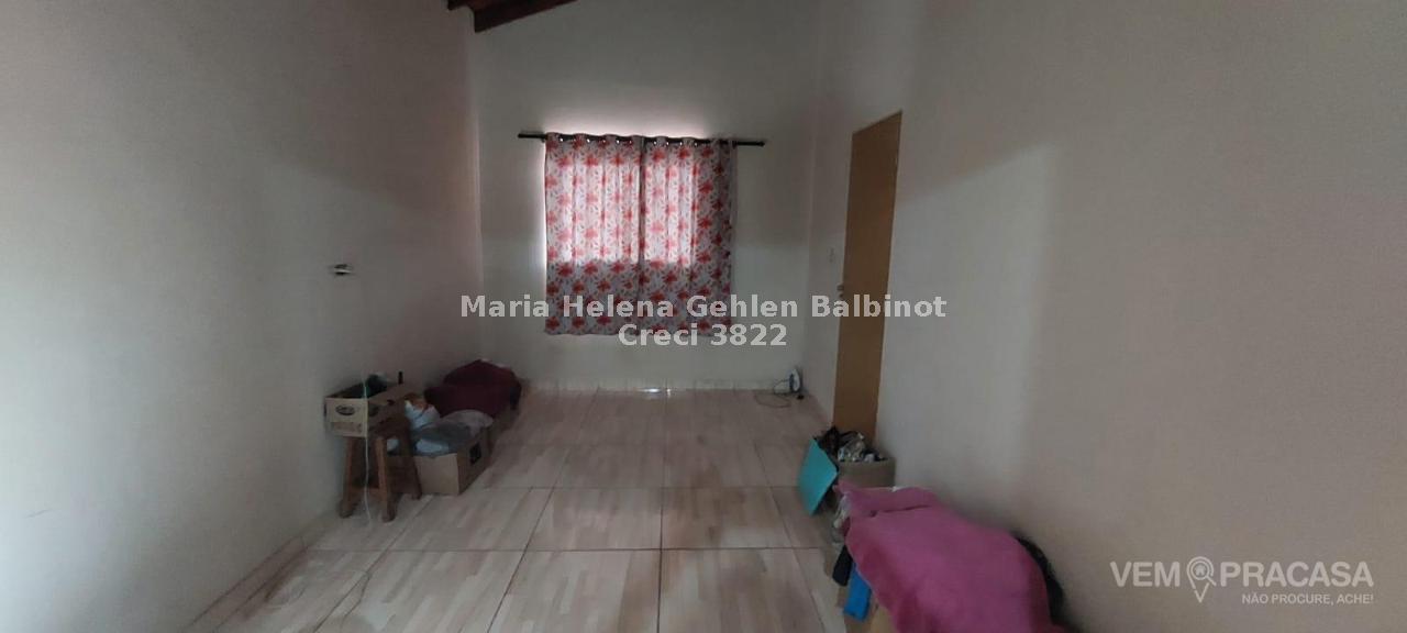 Casa Térrea à venda no Mata do Jacinto, Campo Grande – foto 9
