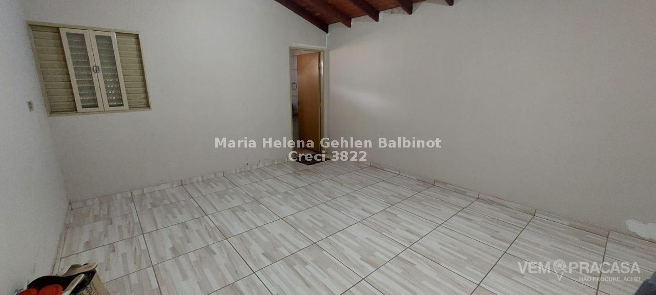 Casa Térrea à venda no Mata do Jacinto, Campo Grande – foto 10