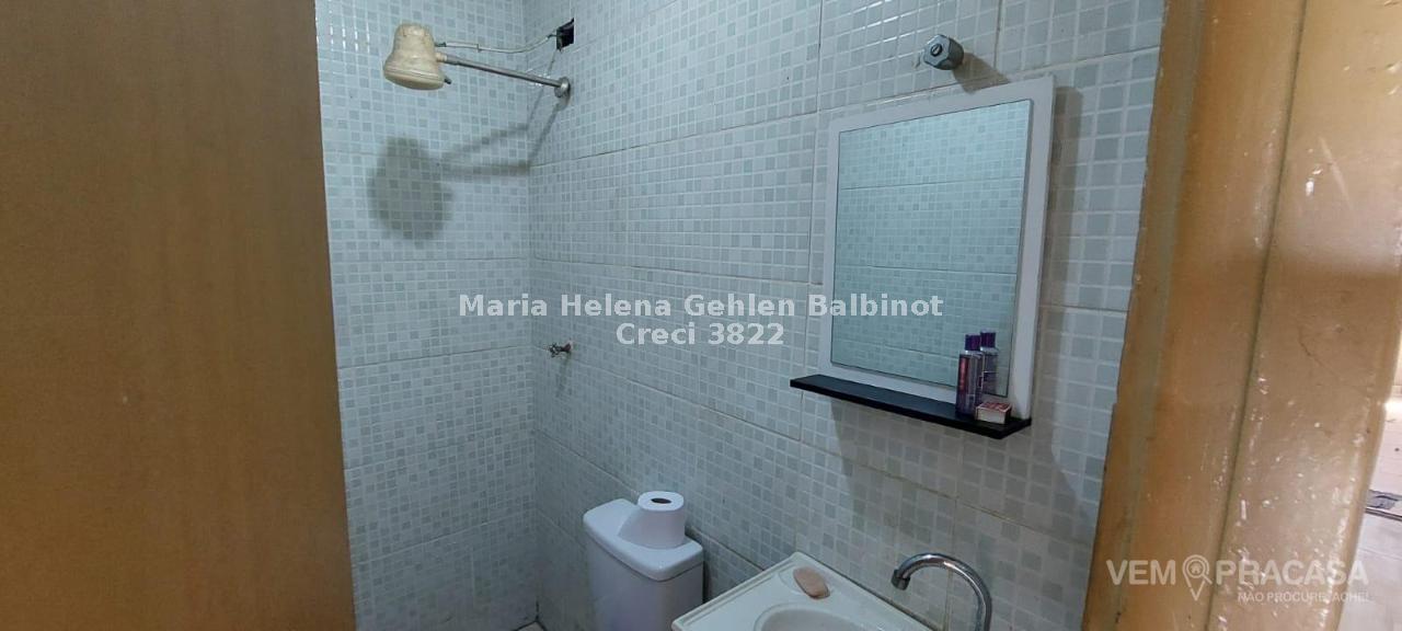 Casa Térrea à venda no Mata do Jacinto, Campo Grande – foto 11