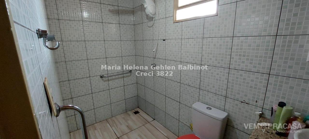 Casa Térrea à venda no Mata do Jacinto, Campo Grande – foto 12