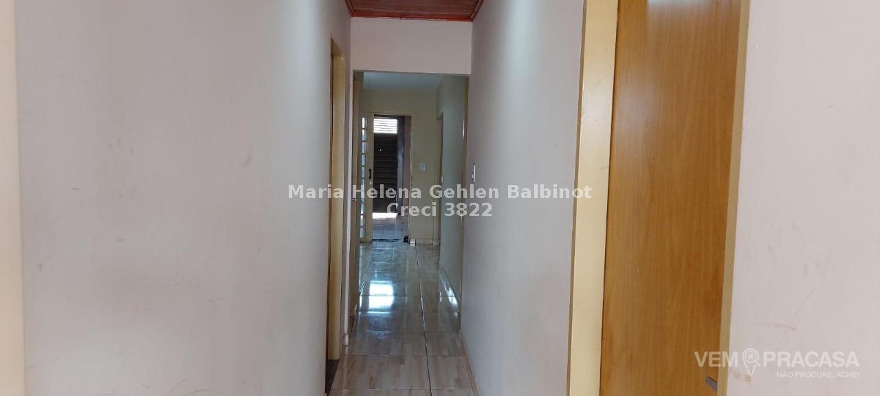 Casa Térrea à venda no Mata do Jacinto, Campo Grande – foto 14