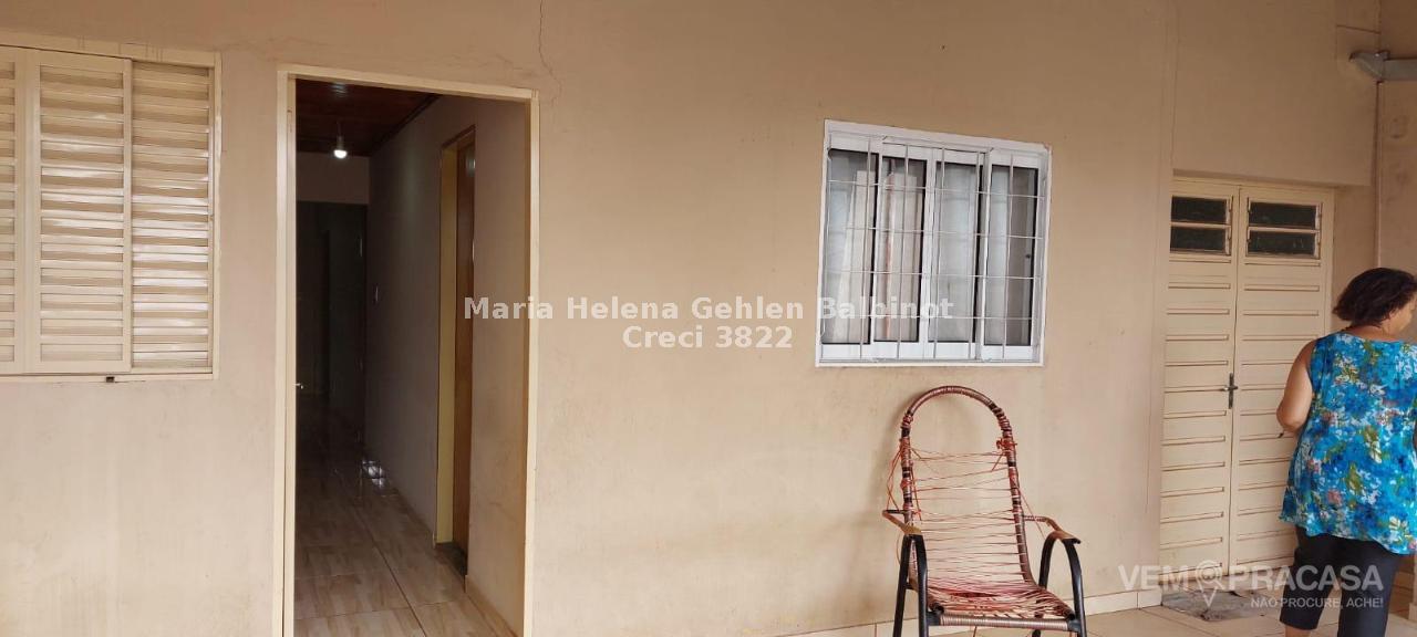 Casa Térrea à venda no Mata do Jacinto, Campo Grande – foto 15