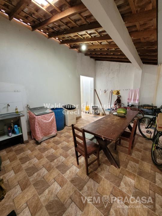 Casa Térrea à venda no Residencial Estrela Park, Campo Grande – foto 9