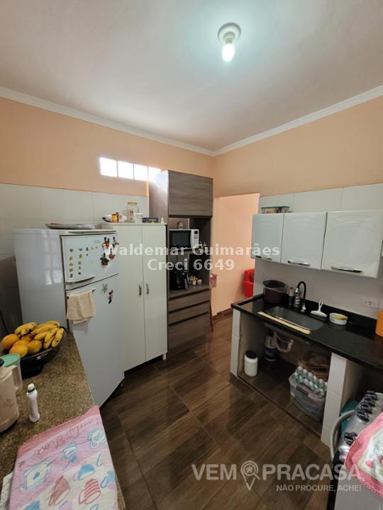 Casa Térrea à venda no Residencial Estrela Park, Campo Grande – foto 14
