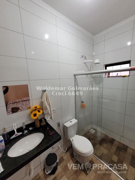 Casa Térrea à venda no Residencial Estrela Park, Campo Grande – foto 16