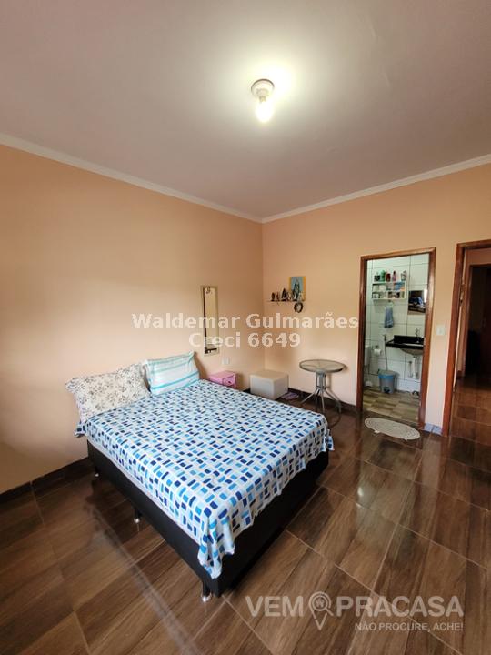 Casa Térrea à venda no Residencial Estrela Park, Campo Grande – foto 18