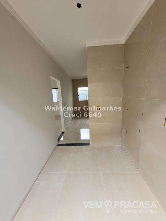 Casa Térrea à venda no Jardim Tijuca, Campo Grande – foto 4