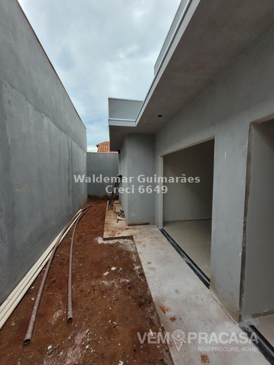 Casa Térrea à venda no Jardim Tijuca, Campo Grande – foto 6