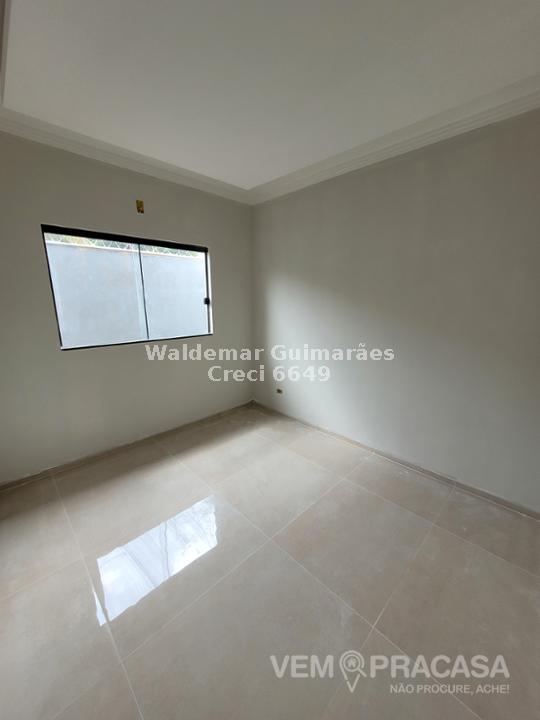 Casa Térrea à venda no Jardim Tijuca, Campo Grande – foto 7