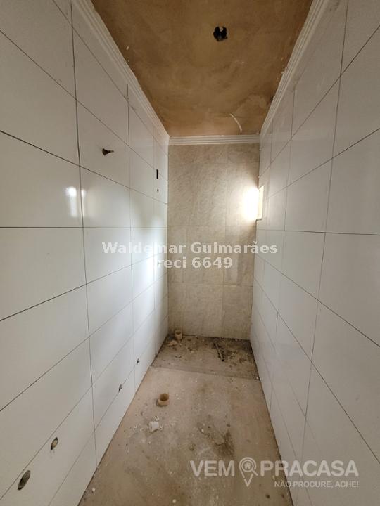 Casa Térrea à venda no Jardim Tijuca, Campo Grande – foto 8