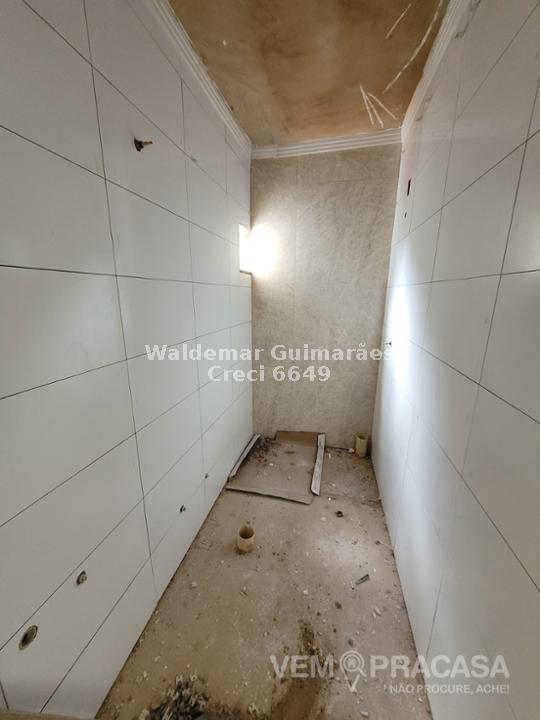 Casa Térrea à venda no Jardim Tijuca, Campo Grande – foto 10