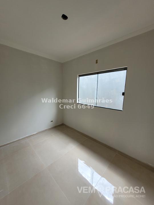 Casa Térrea à venda no Jardim Tijuca, Campo Grande – foto 11