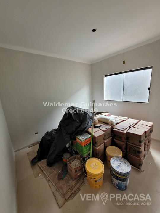 Casa Térrea à venda no Jardim Tijuca, Campo Grande – foto 12