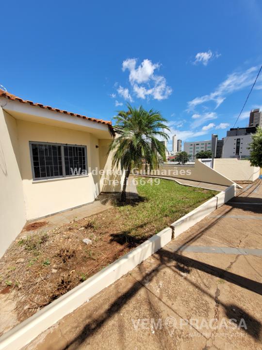 Imóvel comercial à venda na Chácara Cachoeira, Campo Grande – foto 3