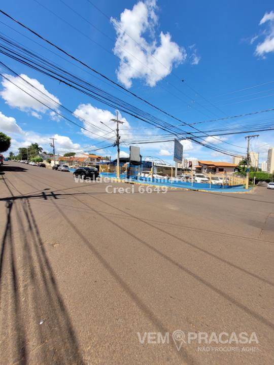 Imóvel comercial à venda na Chácara Cachoeira, Campo Grande – foto 4