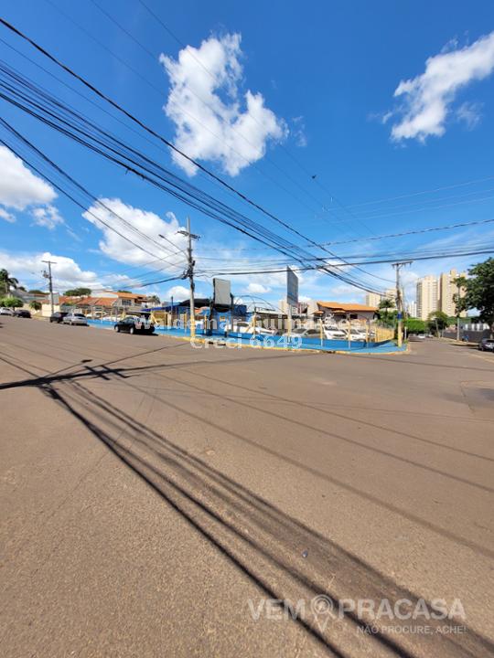 Imóvel comercial à venda na Chácara Cachoeira, Campo Grande – foto 5