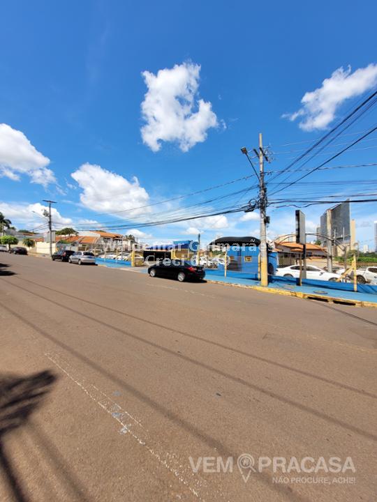 Imóvel comercial à venda na Chácara Cachoeira, Campo Grande – foto 6