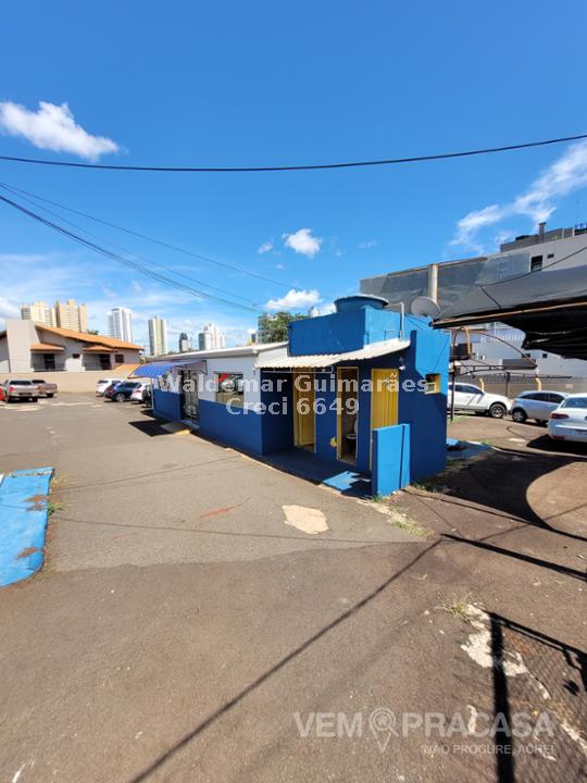 Imóvel comercial à venda na Chácara Cachoeira, Campo Grande – foto 7