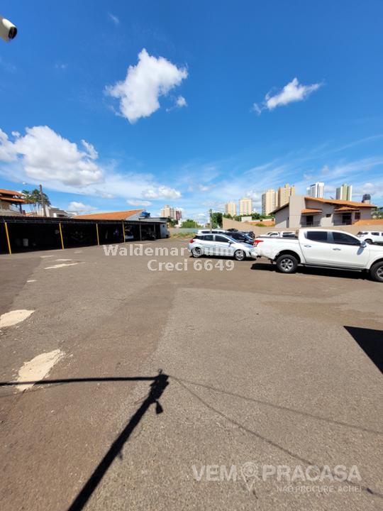 Imóvel comercial à venda na Chácara Cachoeira, Campo Grande – foto 8