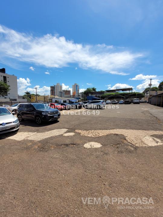 Imóvel comercial à venda na Chácara Cachoeira, Campo Grande – foto 10