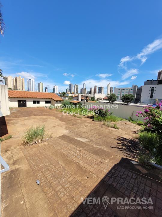 Imóvel comercial à venda na Chácara Cachoeira, Campo Grande – foto 11