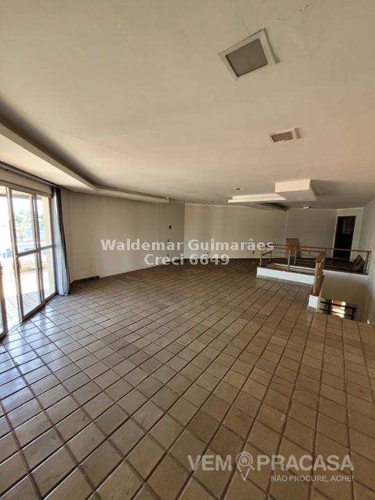 Imóvel comercial à venda na Chácara Cachoeira, Campo Grande – foto 12