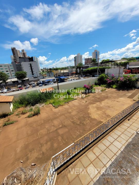 Imóvel comercial à venda na Chácara Cachoeira, Campo Grande – foto 13