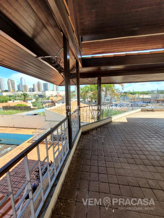 Imóvel comercial à venda na Chácara Cachoeira, Campo Grande – foto 14