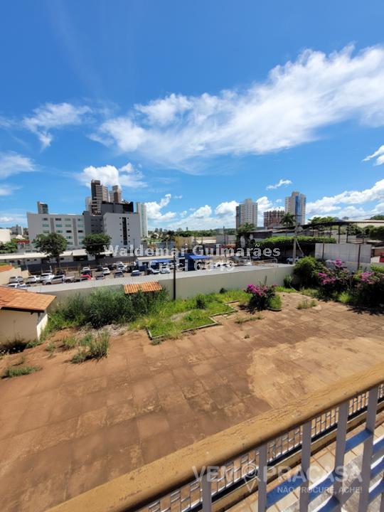 Imóvel comercial à venda na Chácara Cachoeira, Campo Grande – foto 16