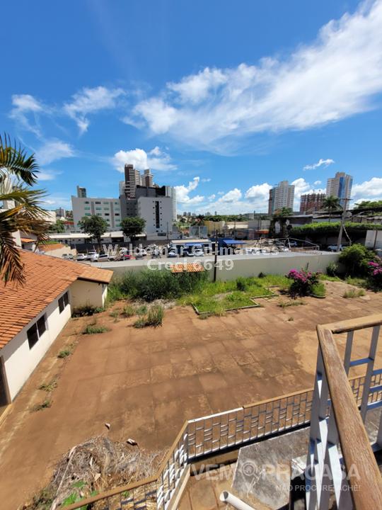 Imóvel comercial à venda na Chácara Cachoeira, Campo Grande – foto 17