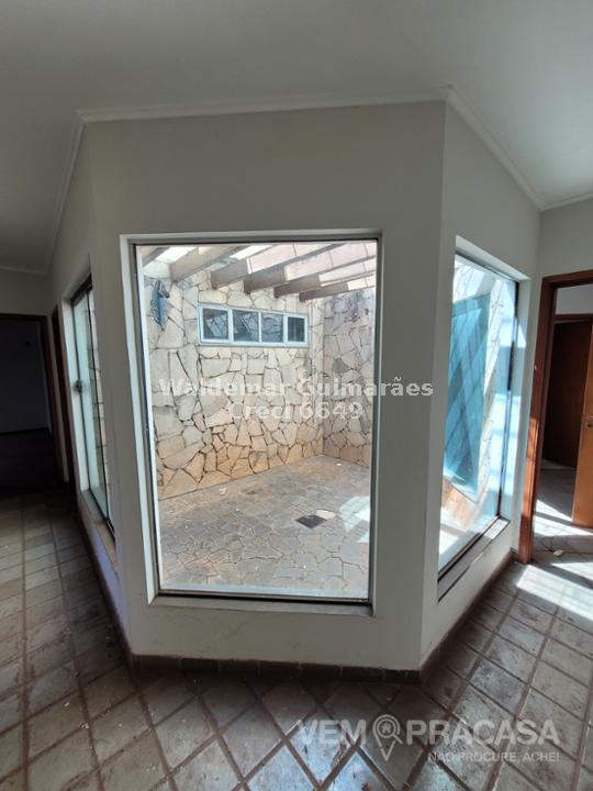 Imóvel comercial à venda na Chácara Cachoeira, Campo Grande – foto 18