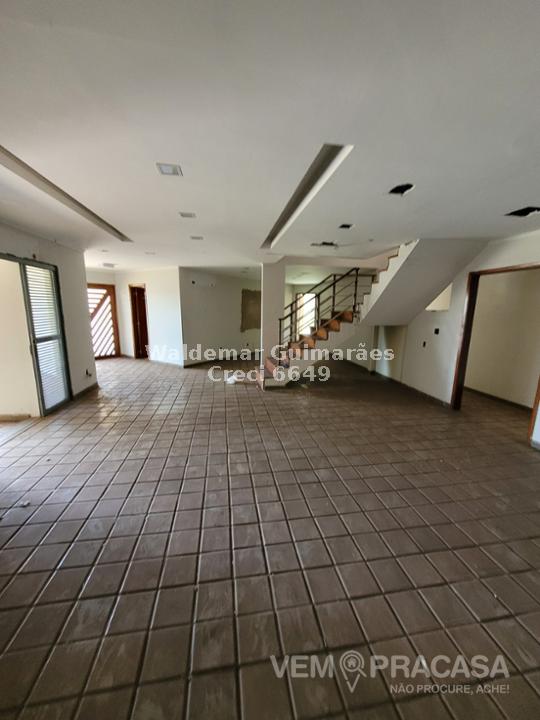 Imóvel comercial à venda na Chácara Cachoeira, Campo Grande – foto 22
