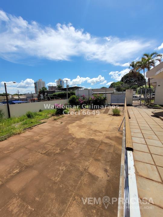 Imóvel comercial à venda na Chácara Cachoeira, Campo Grande – foto 23