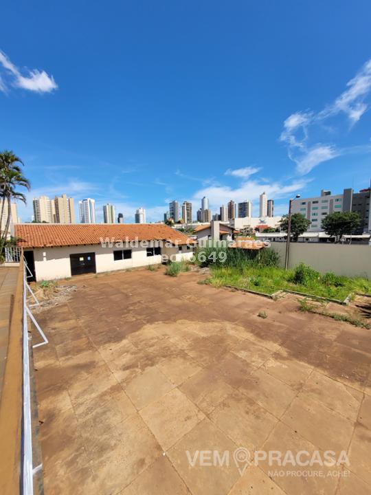 Imóvel comercial à venda na Chácara Cachoeira, Campo Grande – foto 24