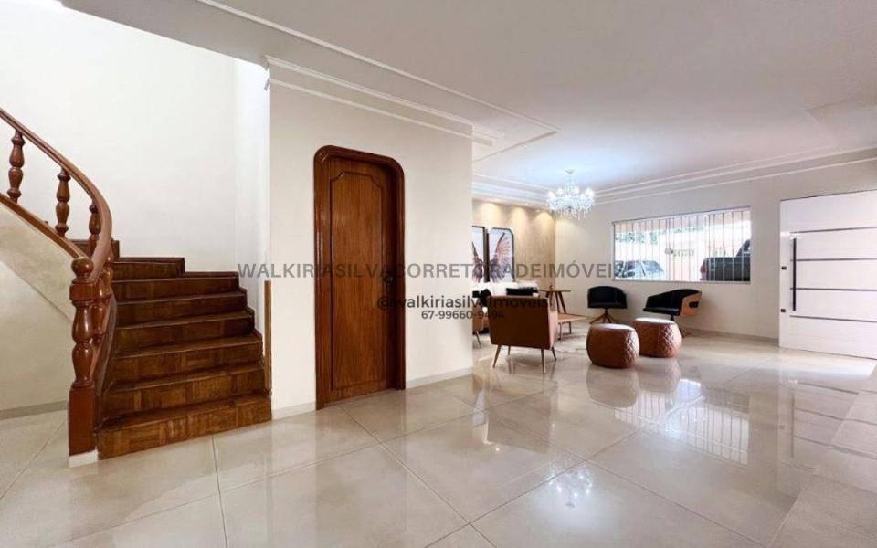 Sobrado à venda no Centro, Campo Grande – foto 14