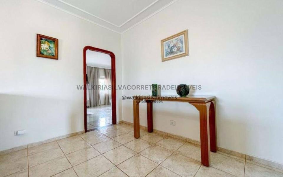 Sobrado à venda no Centro, Campo Grande – foto 24