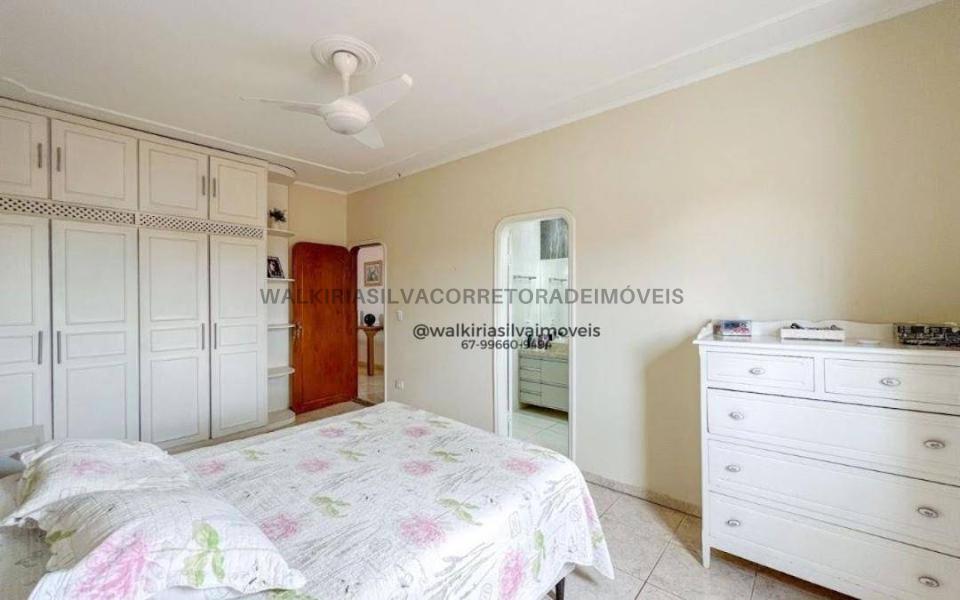 Sobrado à venda no Centro, Campo Grande – foto 26